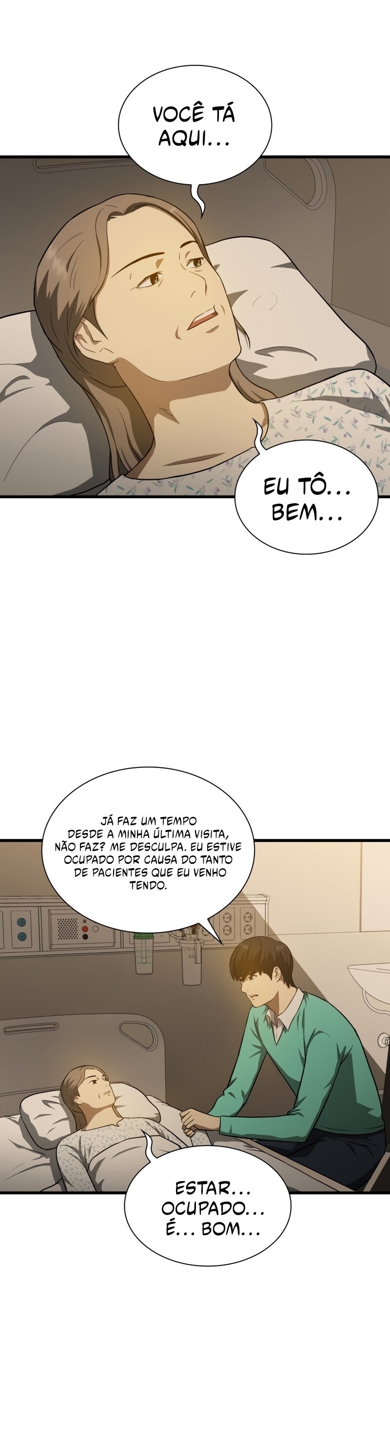 Cap 5 página 23