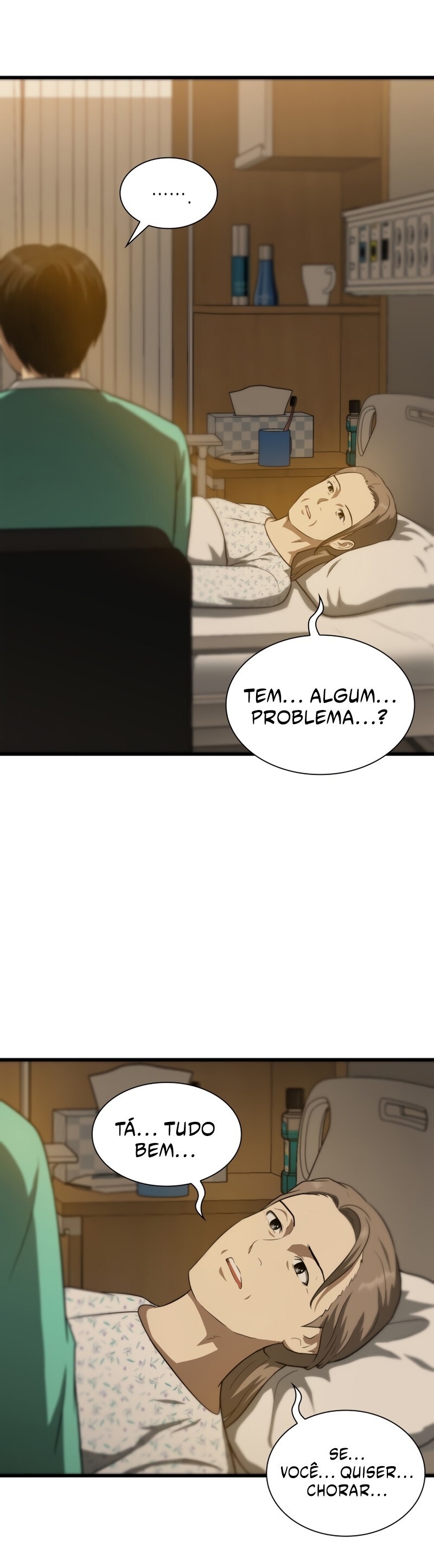 Cap 5 página 27