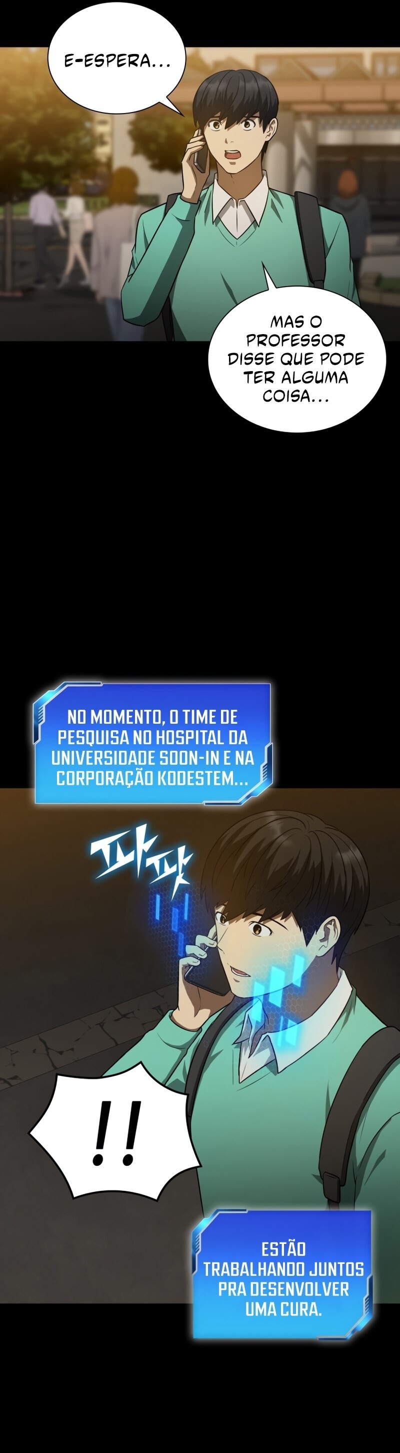 Cap 5 página 30