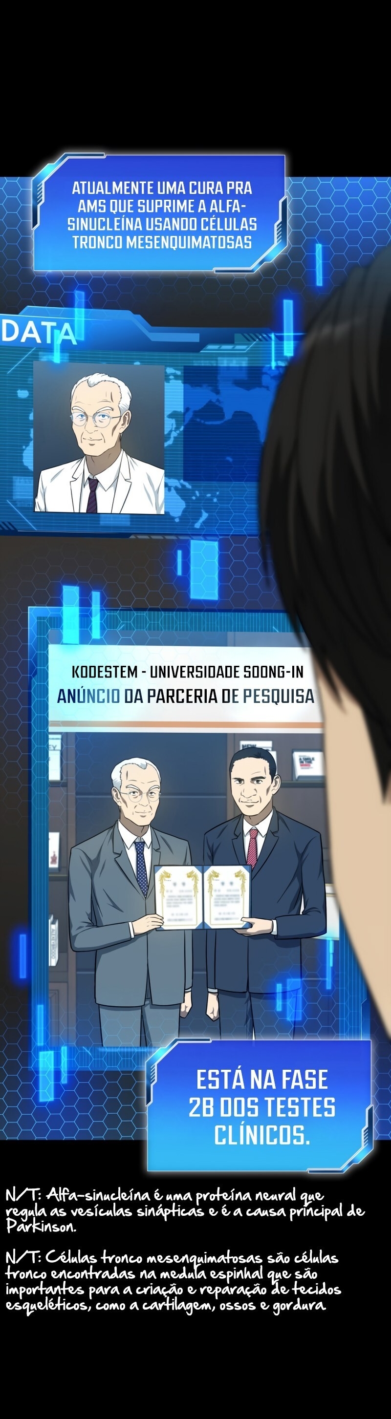 Cap 5 página 31