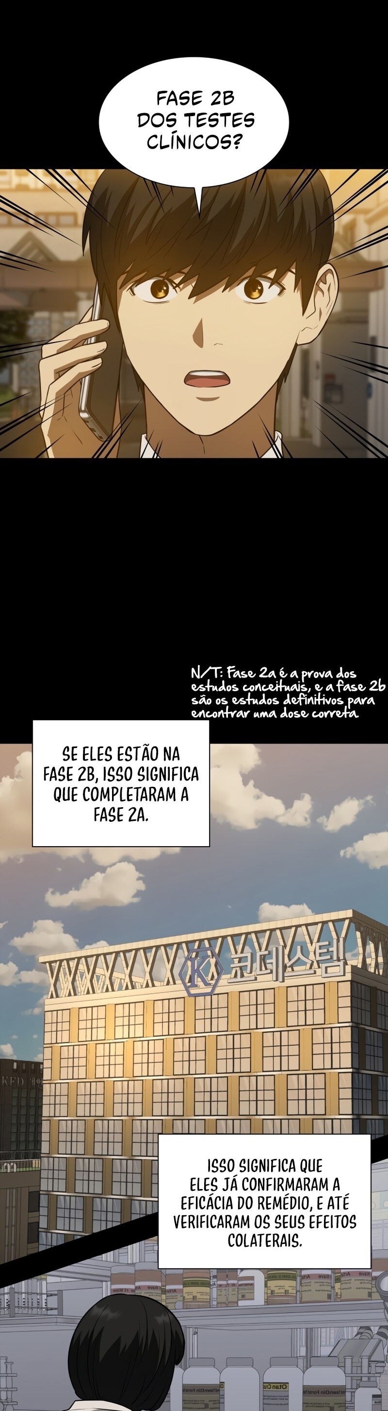 Cap 5 página 32