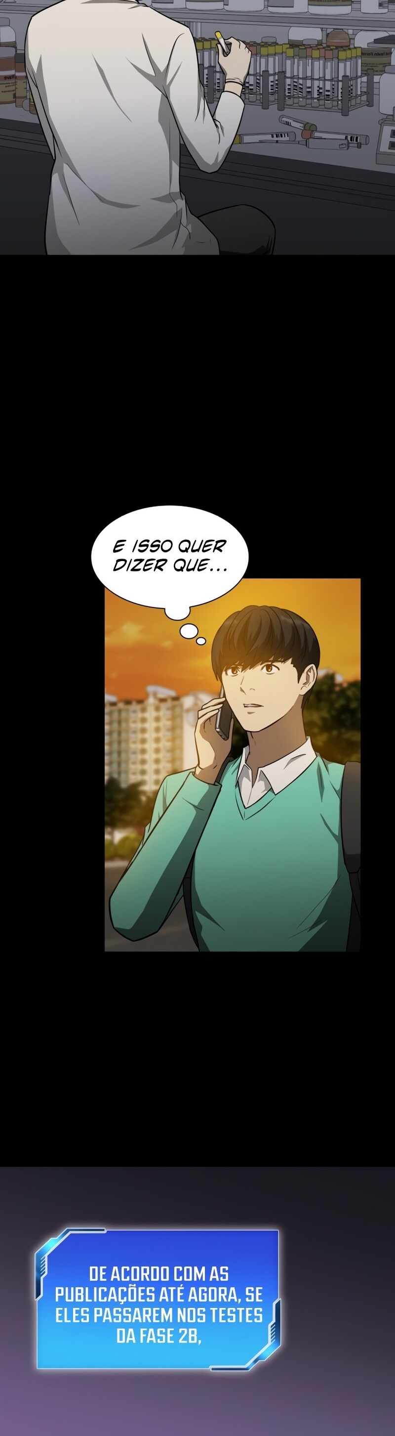 Cap 5 página 33