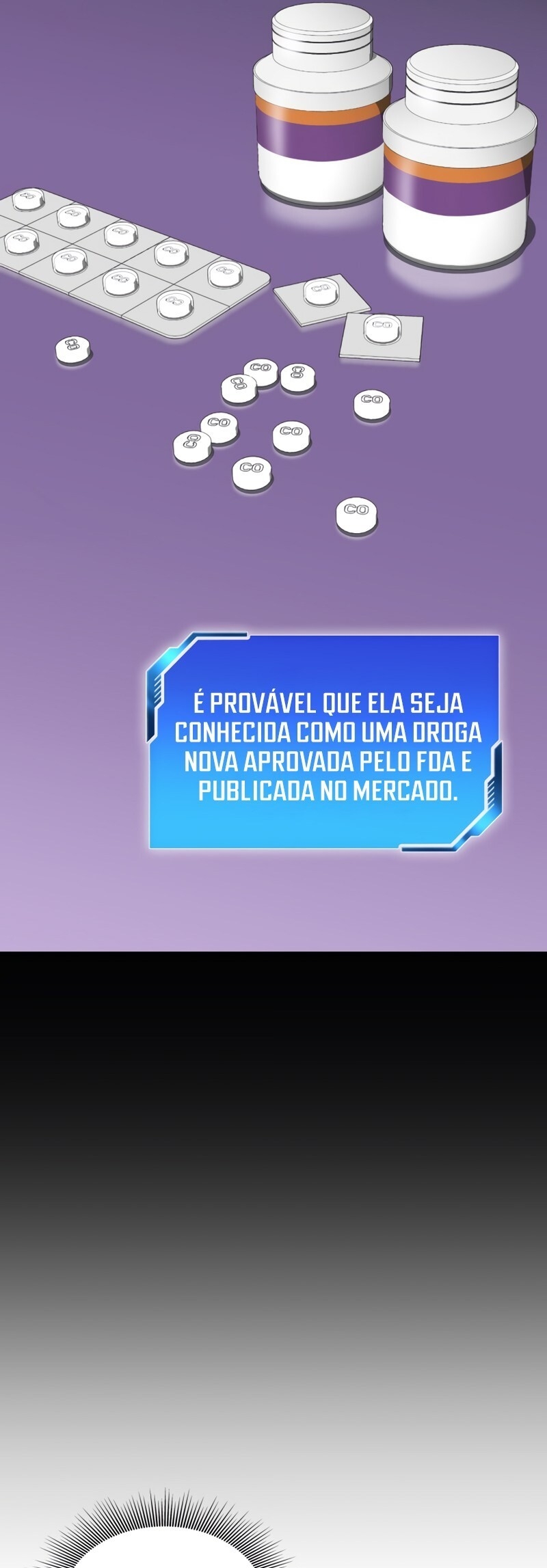 Cap 5 página 34
