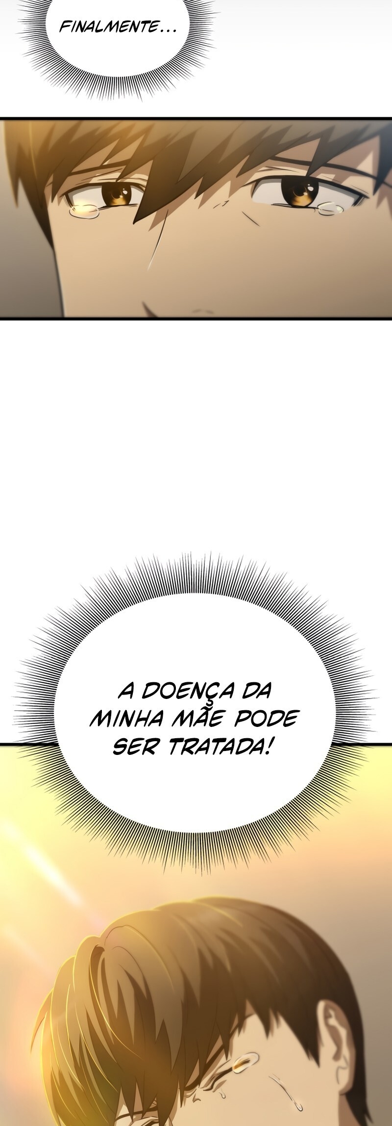 Cap 5 página 35