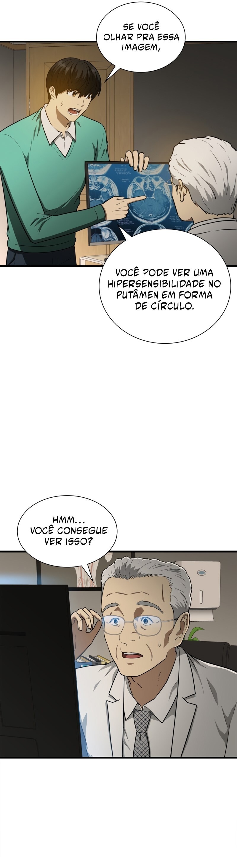 Cap 5 página 6
