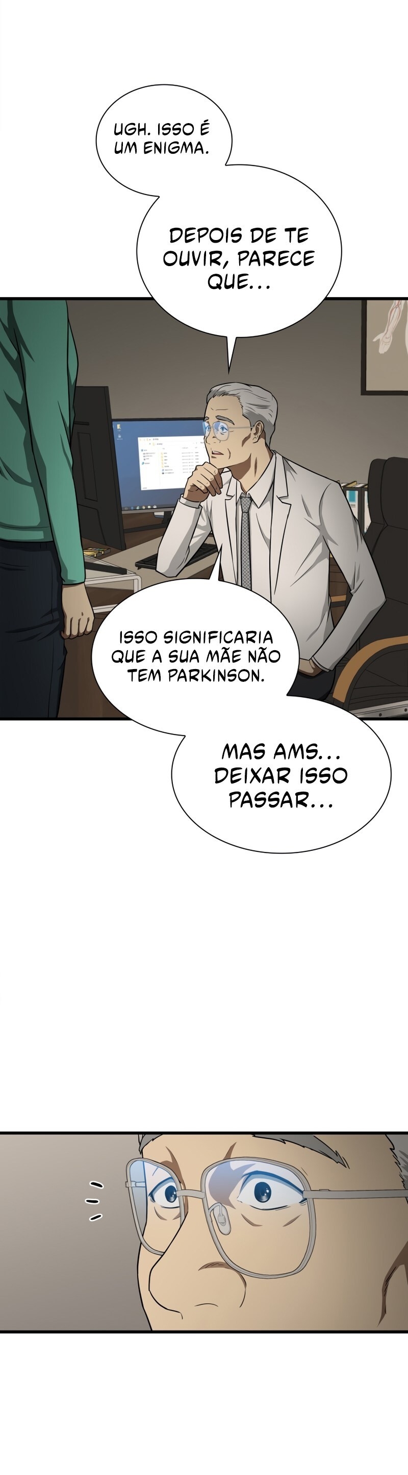 Cap 5 página 7