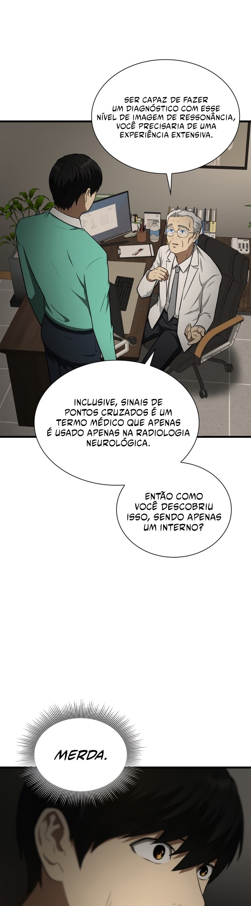 Cap 5 página 8
