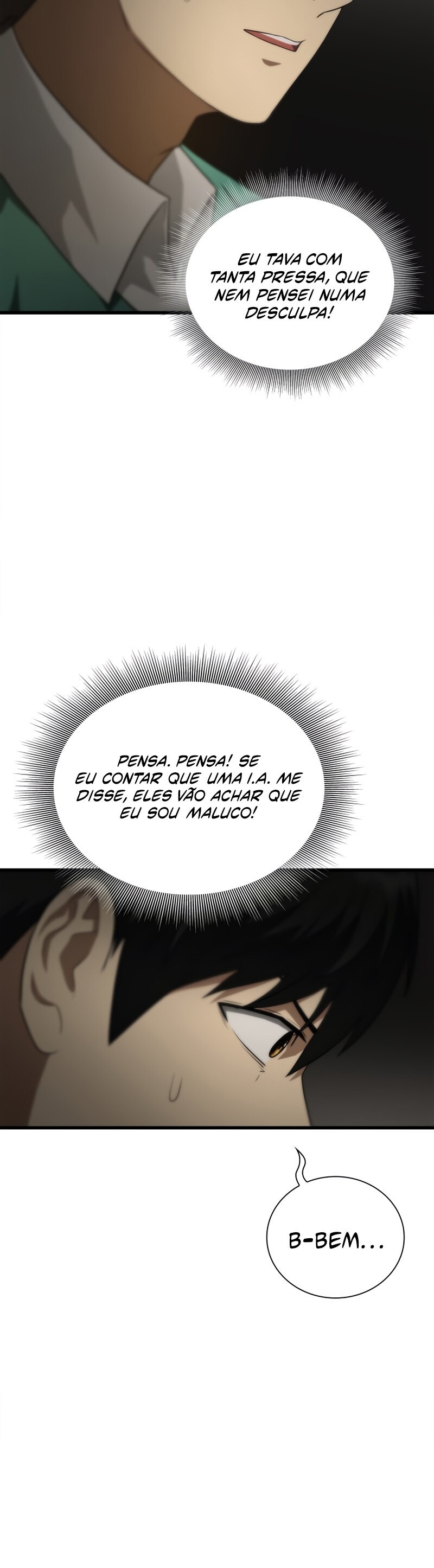 Cap 5 página 9