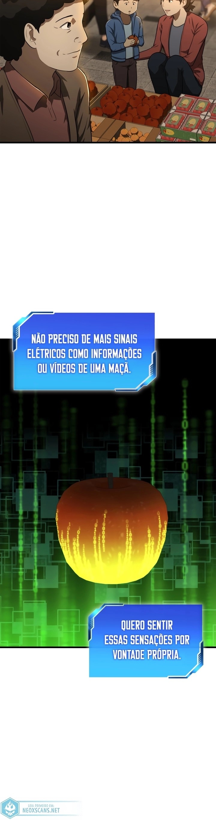 Cap 6 página 10