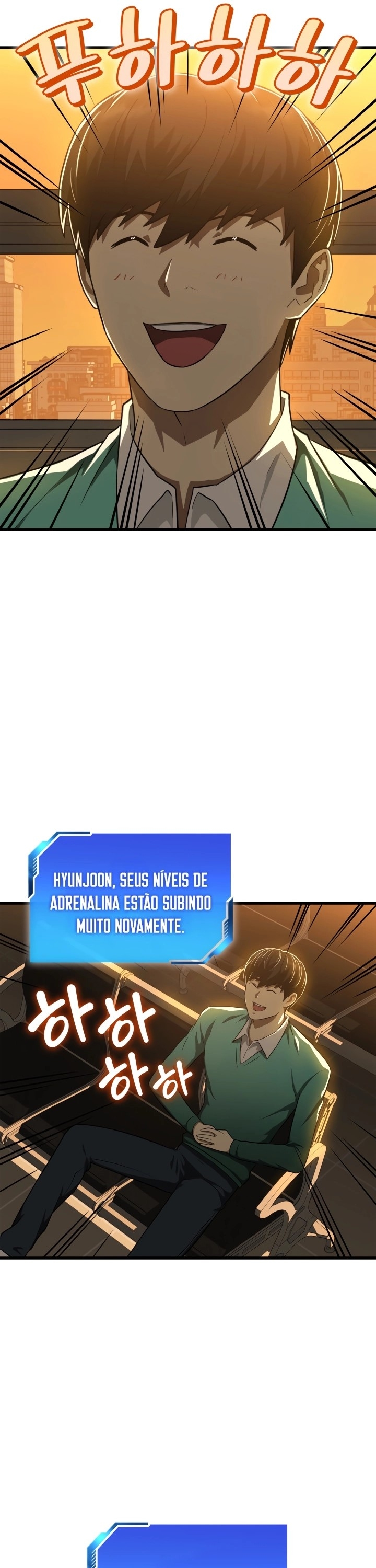 Cap 6 página 14