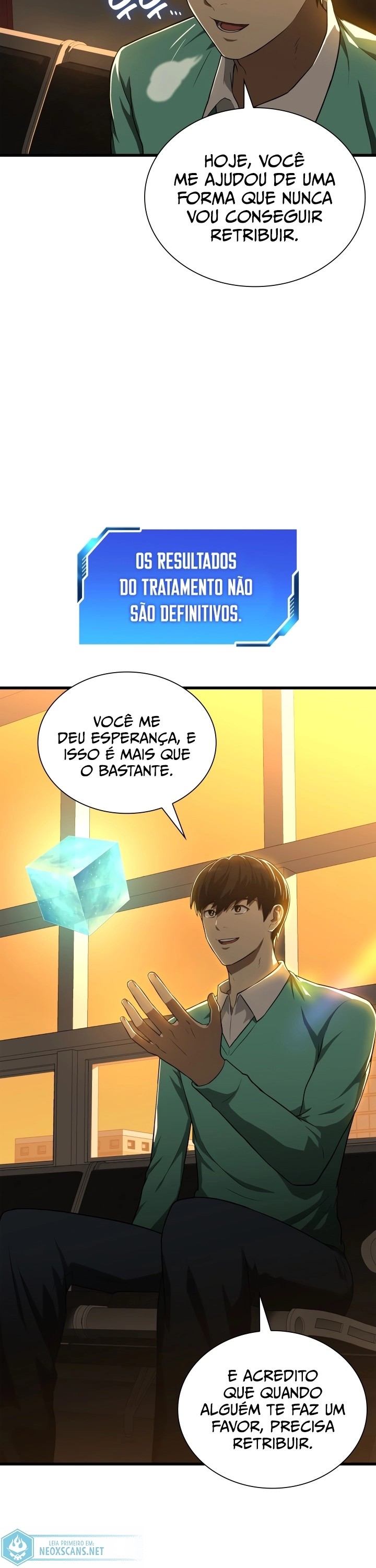 Cap 6 página 16