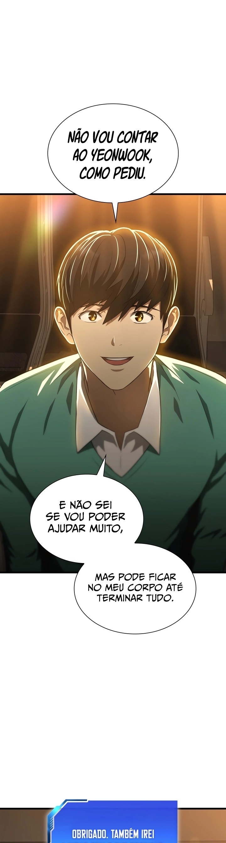 Cap 6 página 17