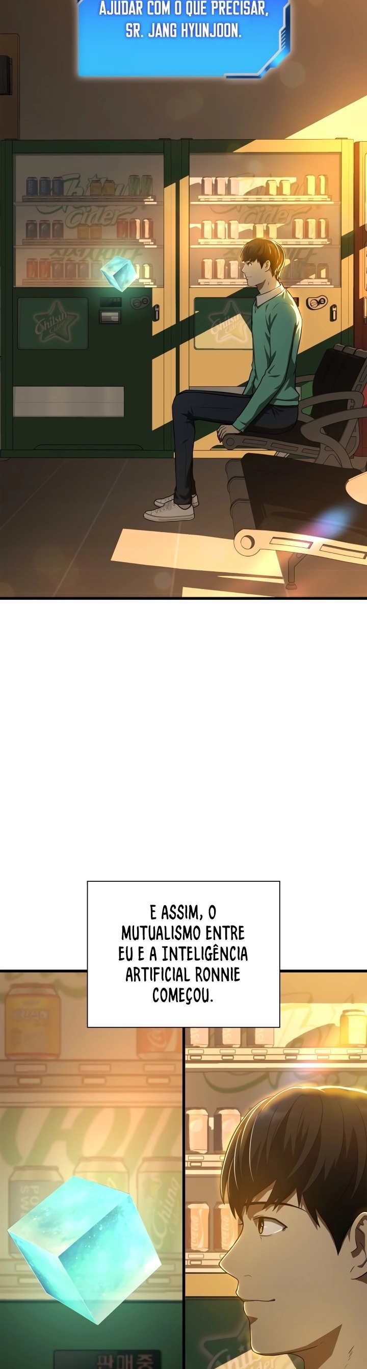 Cap 6 página 18