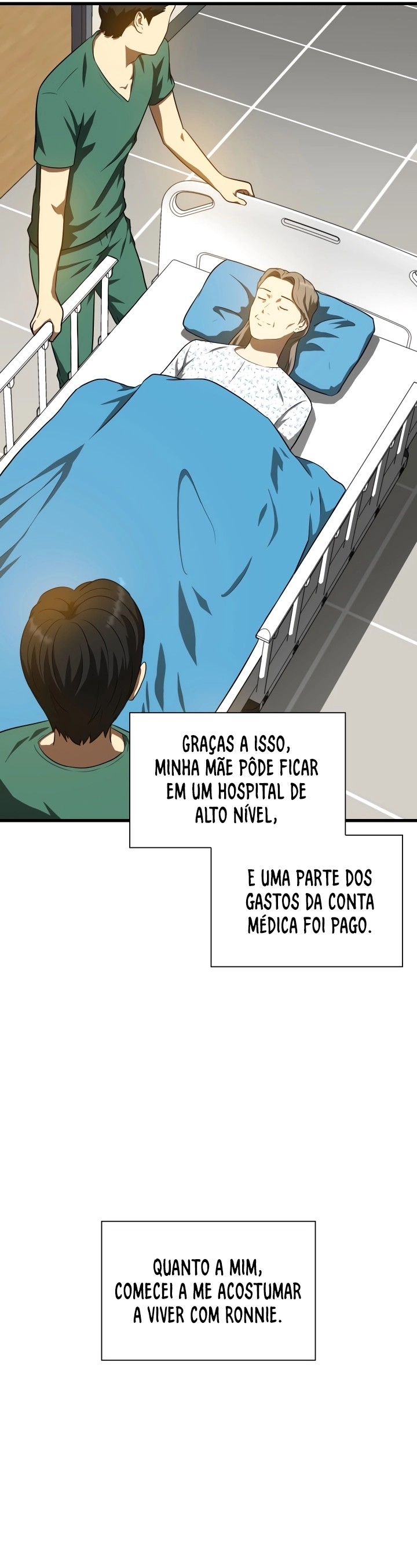 Cap 6 página 20