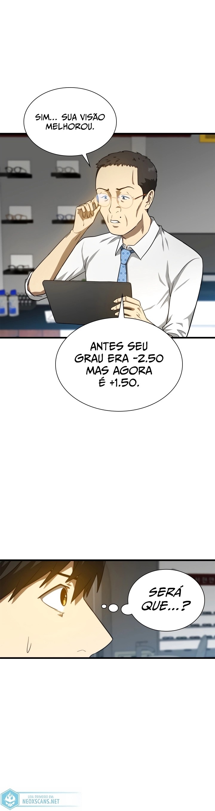 Cap 6 página 22