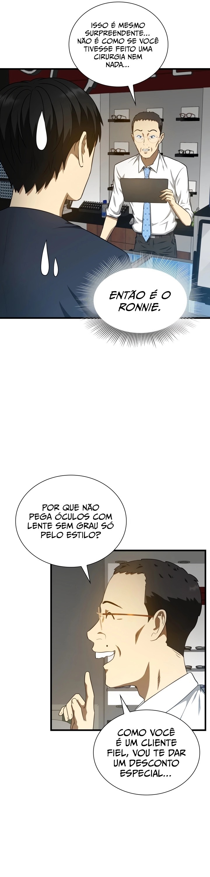 Cap 6 página 23