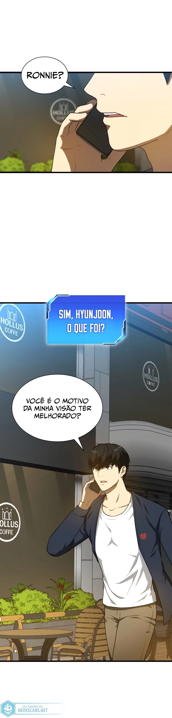 Cap 6 página 25