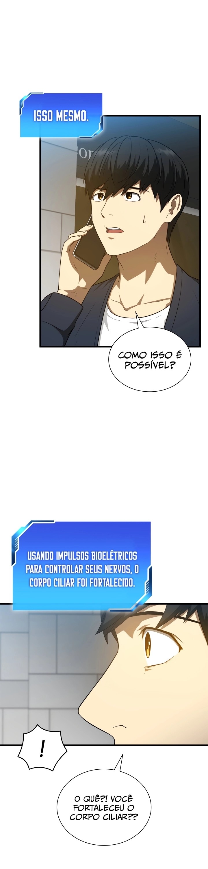 Cap 6 página 26