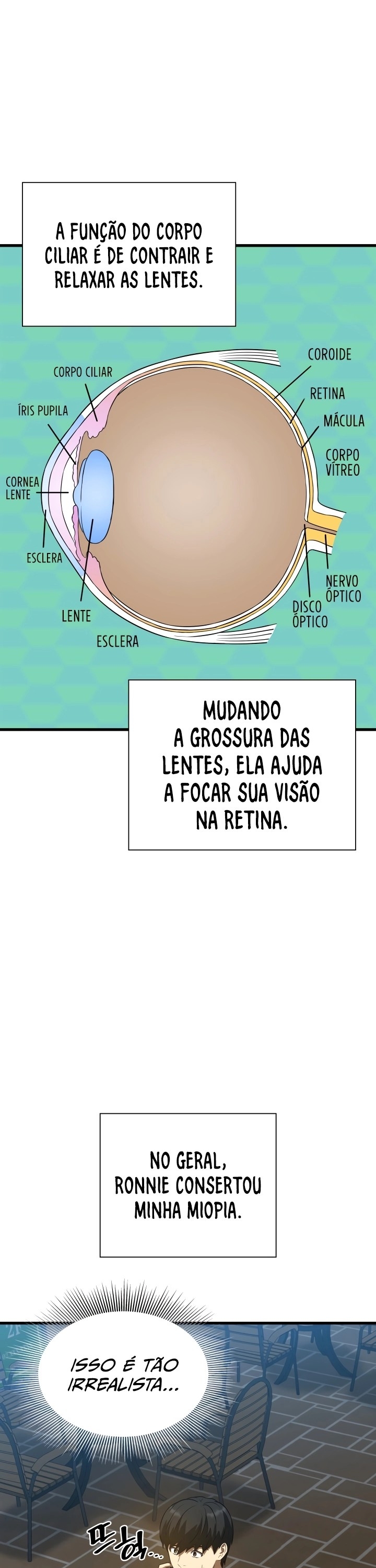 Cap 6 página 27