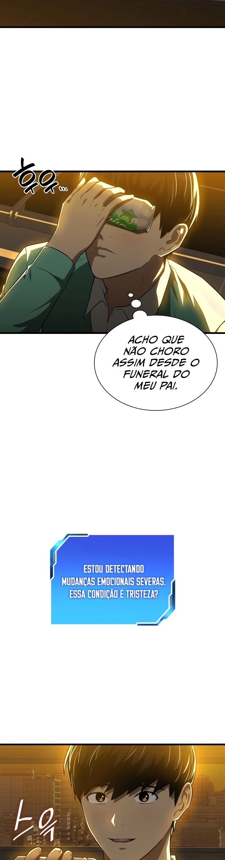 Cap 6 página 3