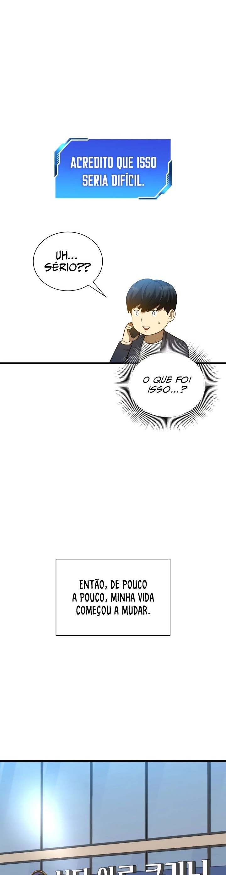 Cap 6 página 30