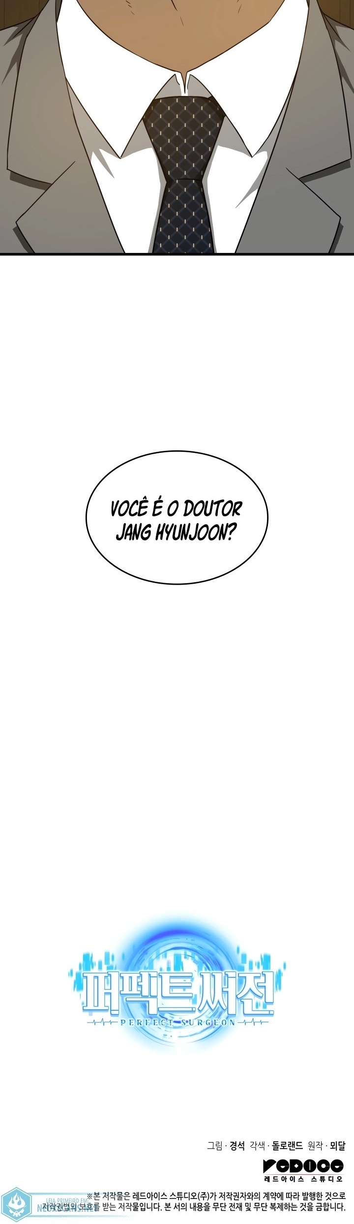 Cap 6 página 37