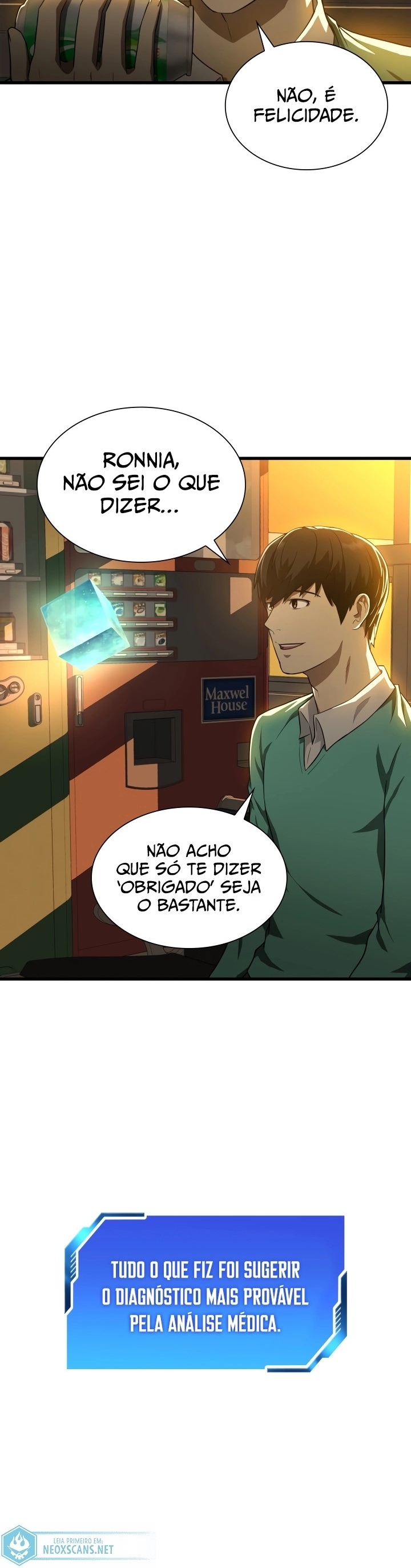 Cap 6 página 4
