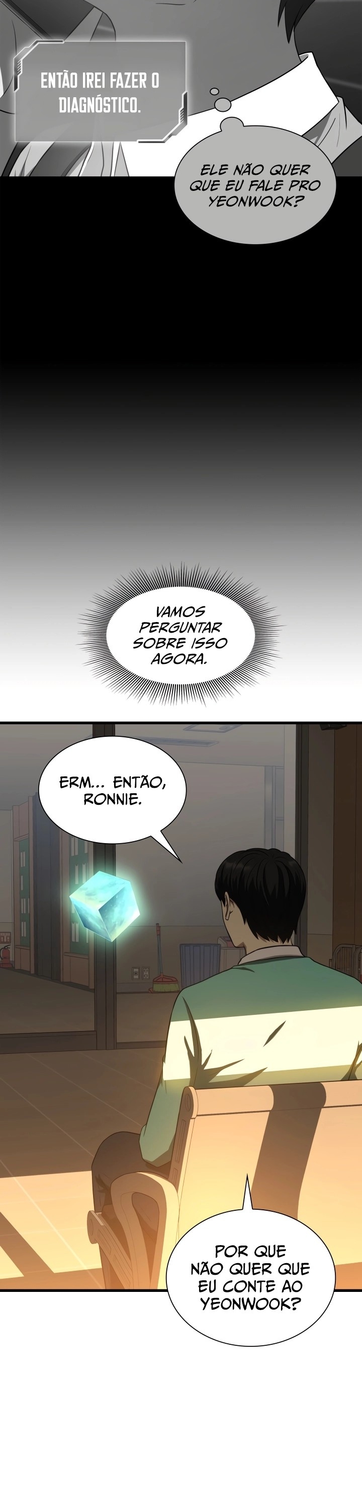 Cap 6 página 6