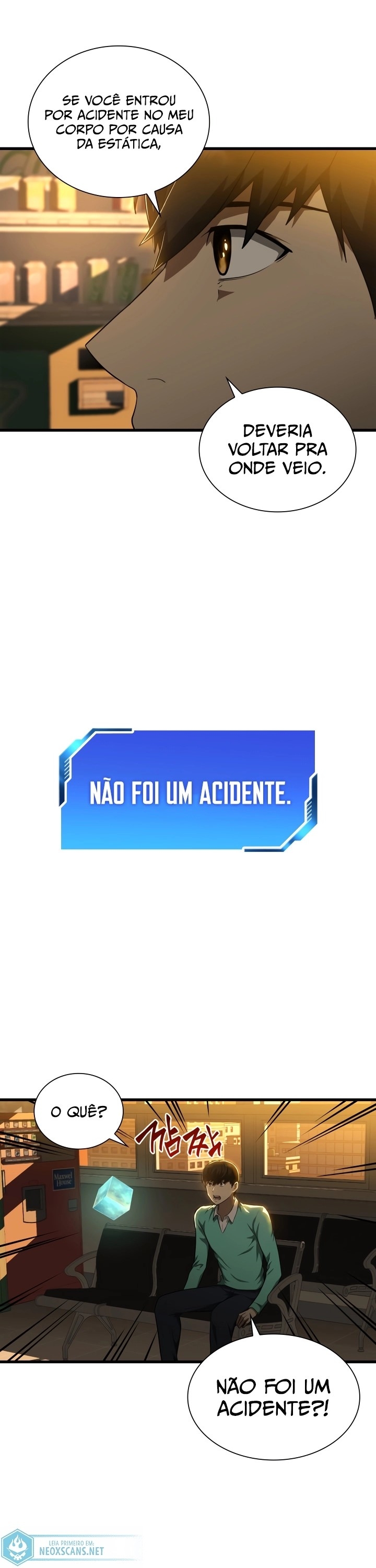 Cap 6 página 7