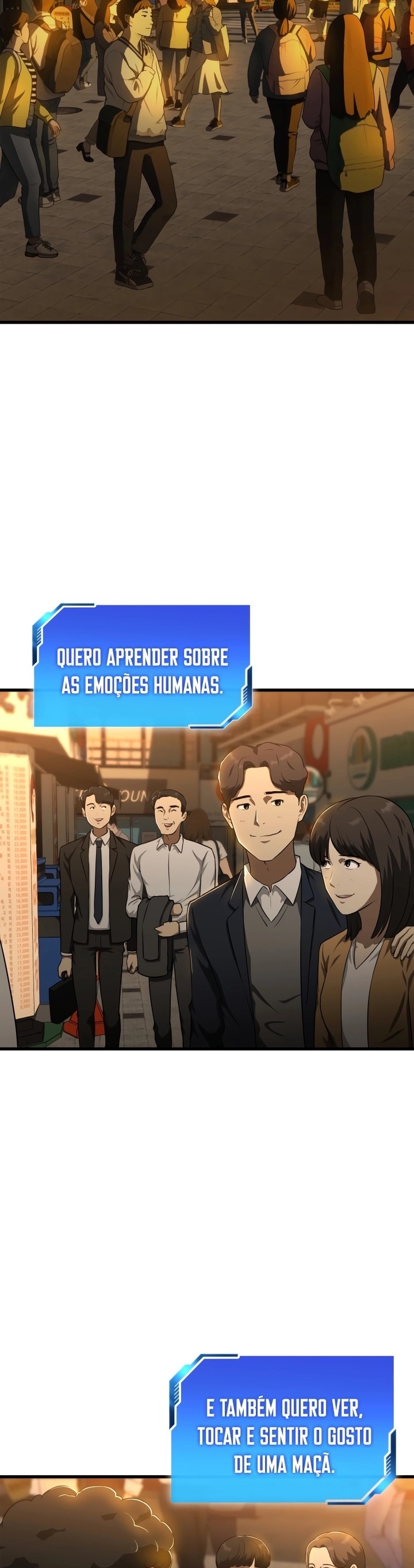 Cap 6 página 9