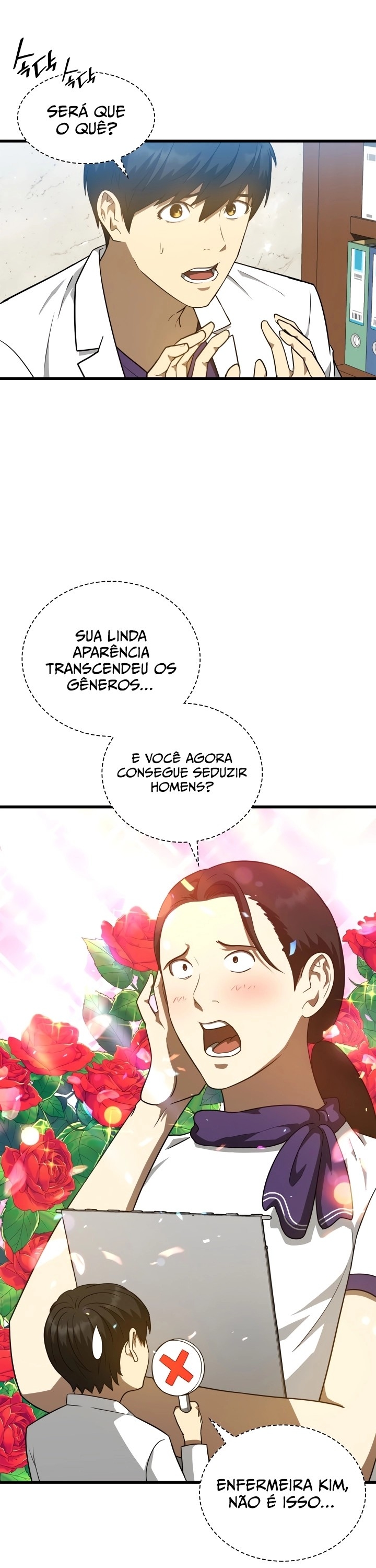 Cap 7 página 12