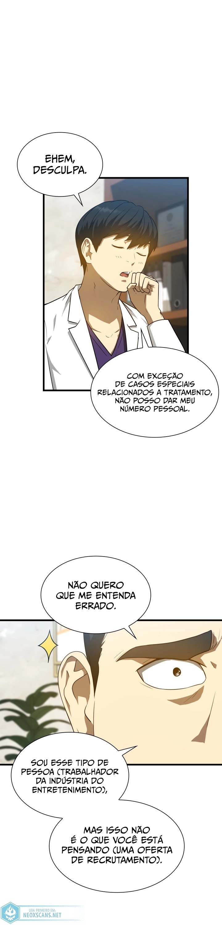 Cap 7 página 13