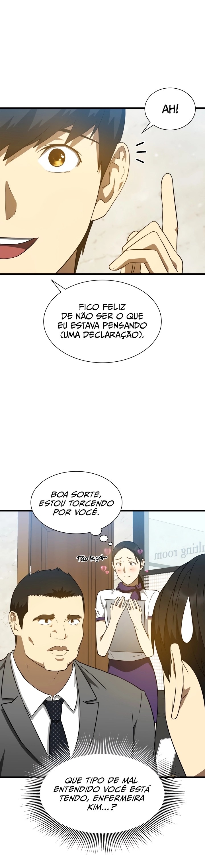 Cap 7 página 14
