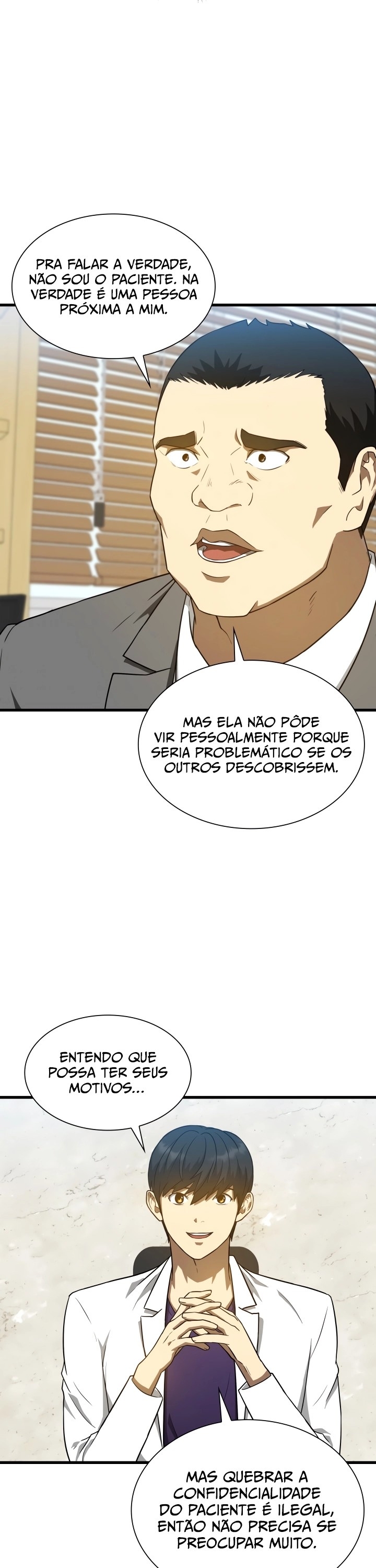 Cap 7 página 15