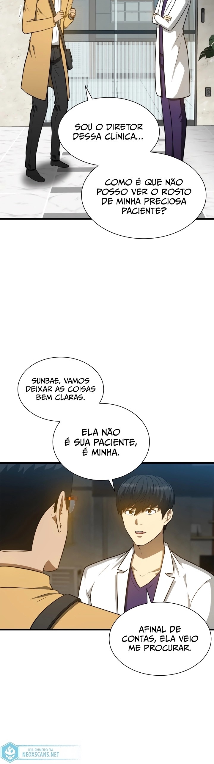 Cap 7 página 19