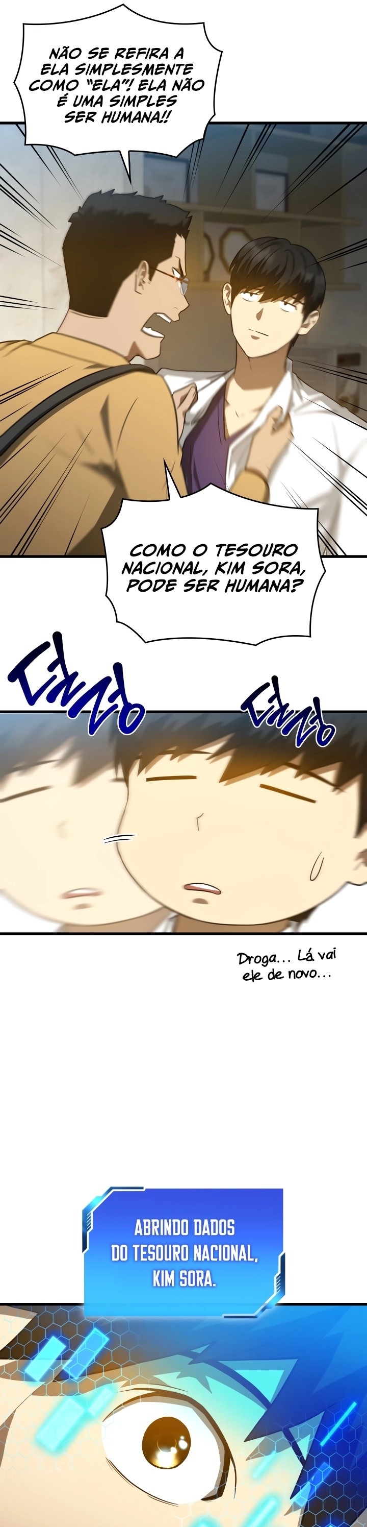 Cap 7 página 20