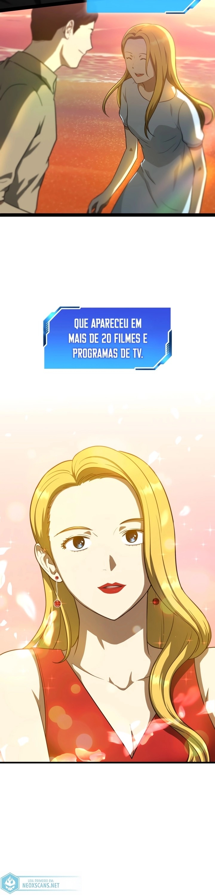 Cap 7 página 22