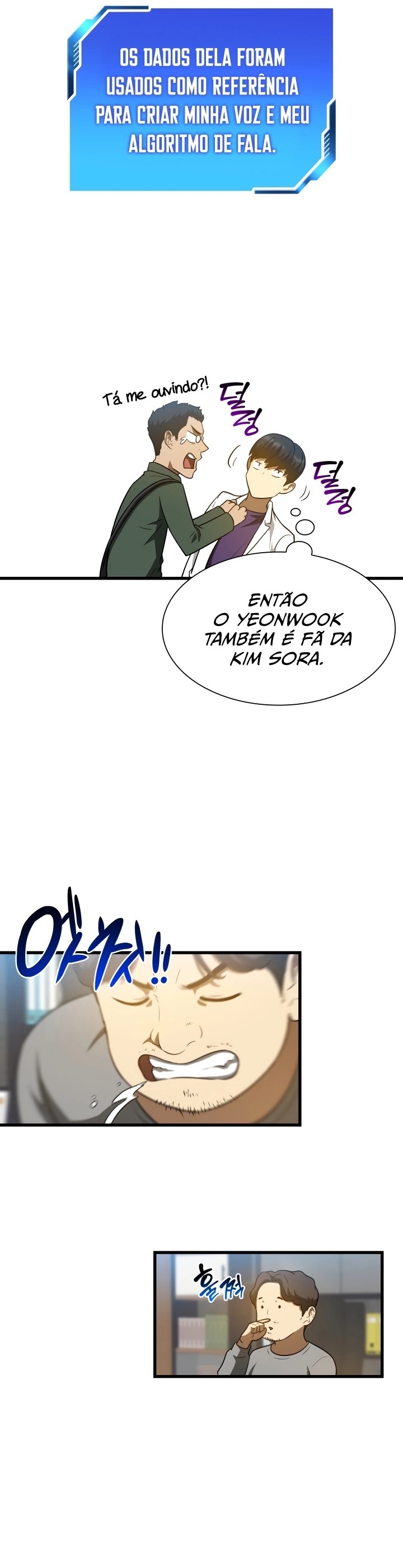 Cap 7 página 23