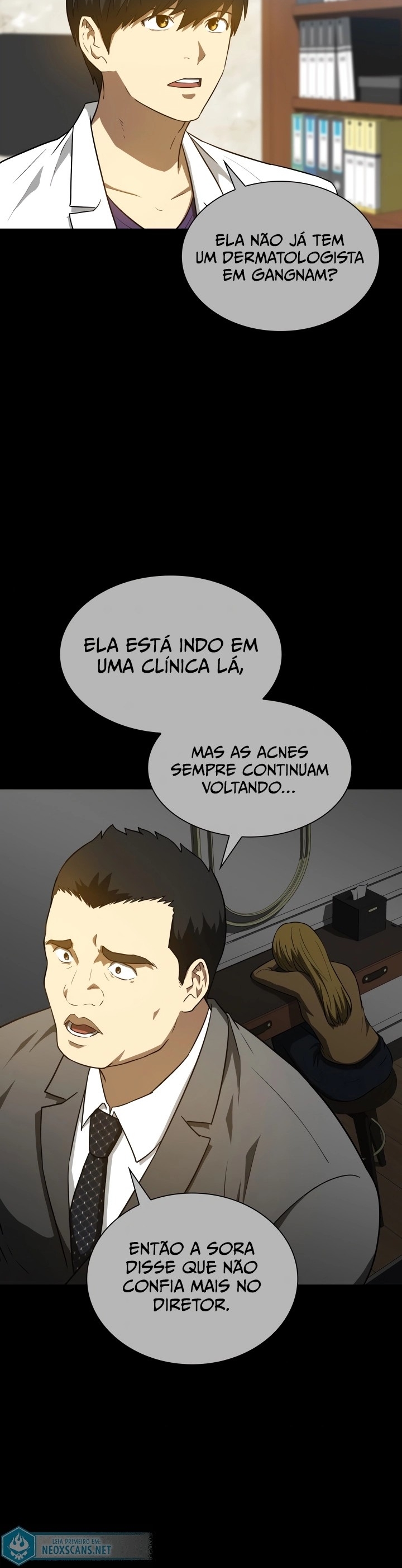 Cap 7 página 25