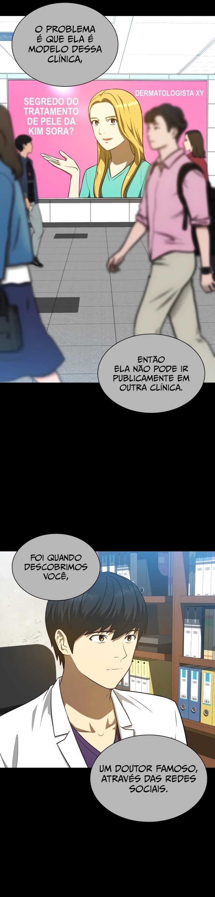 Cap 7 página 26