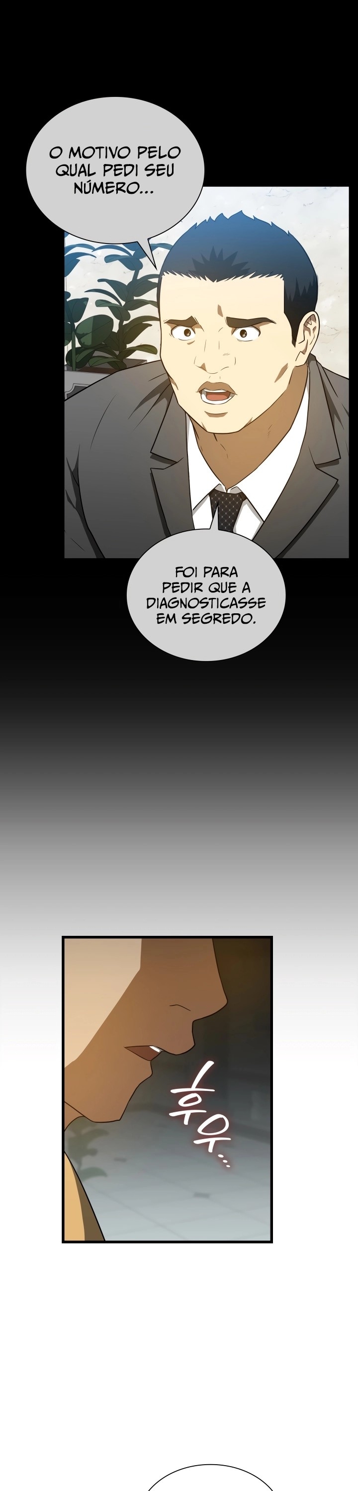 Cap 7 página 27