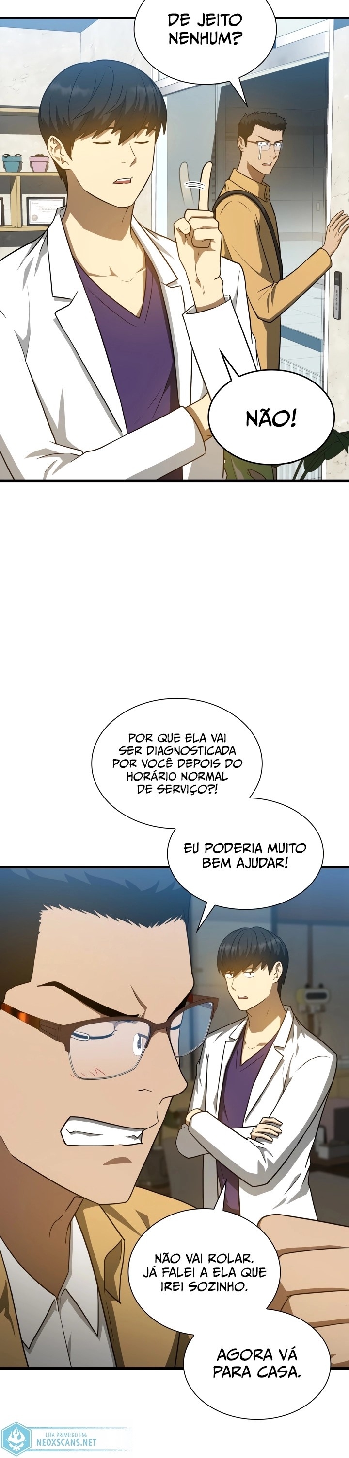 Cap 7 página 28
