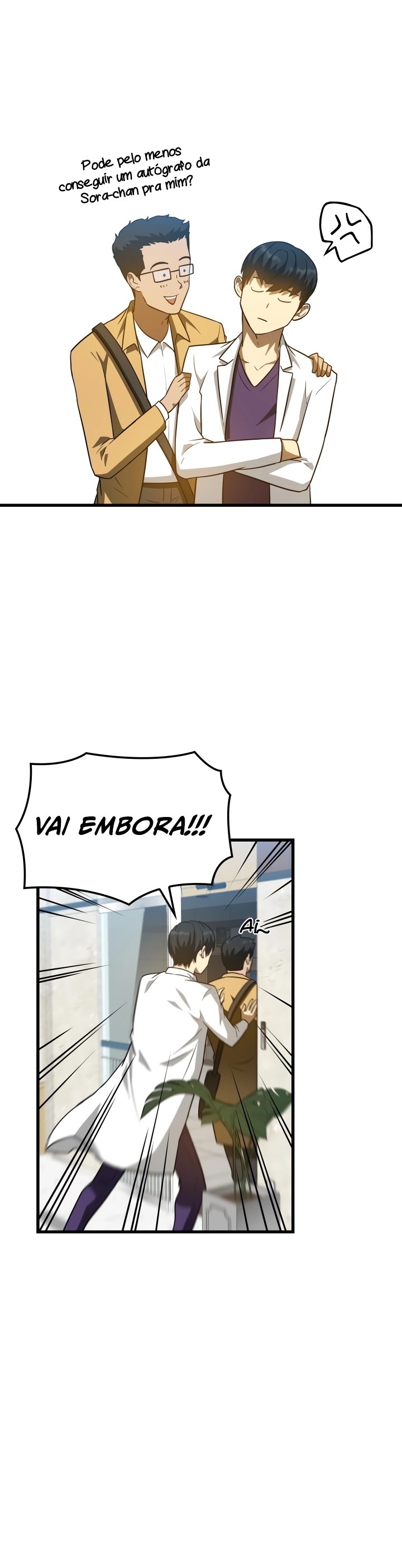 Cap 7 página 29