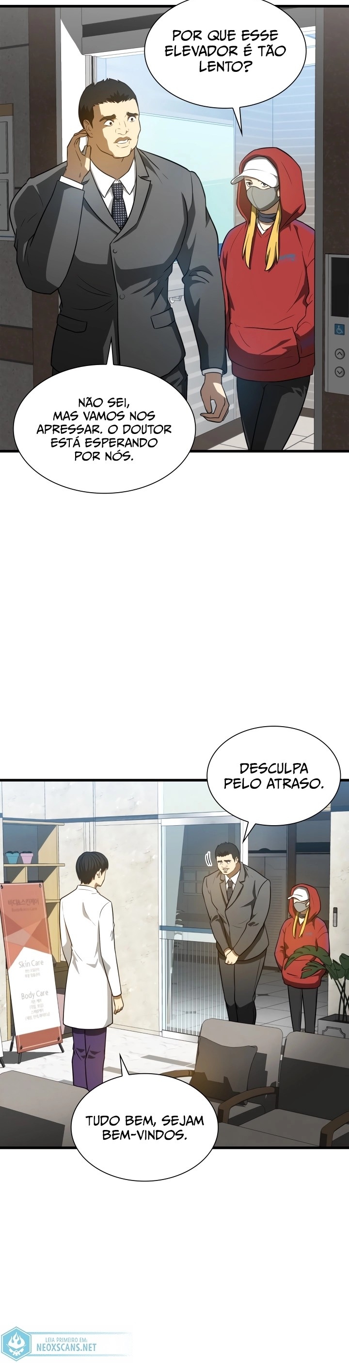 Cap 7 página 31