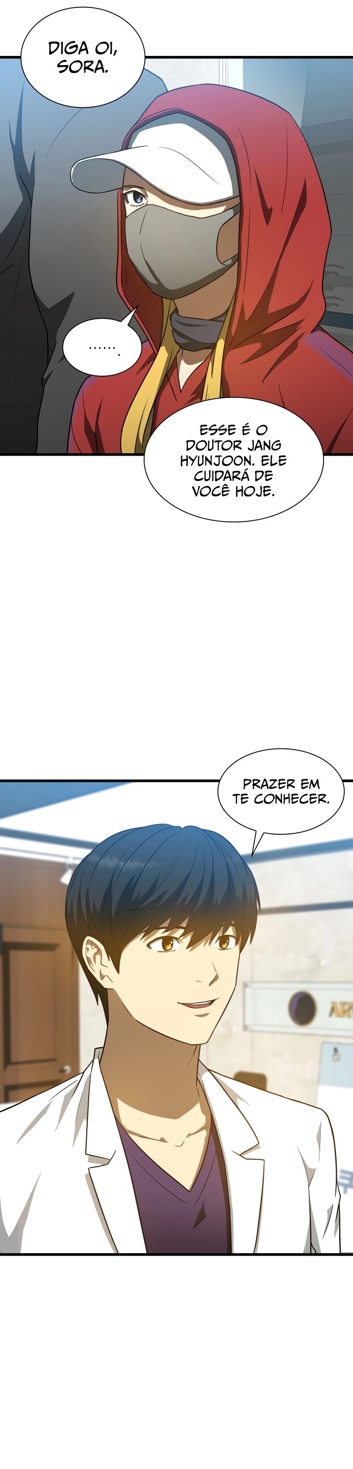 Cap 7 página 32