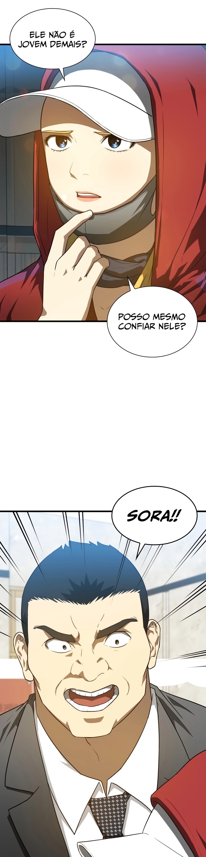 Cap 7 página 33