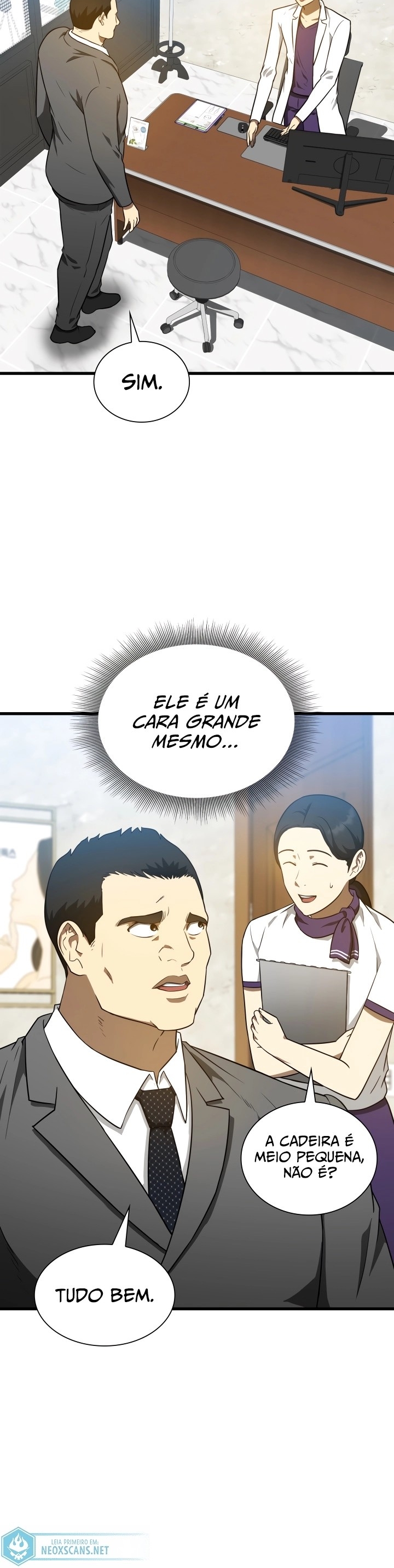Cap 7 página 7