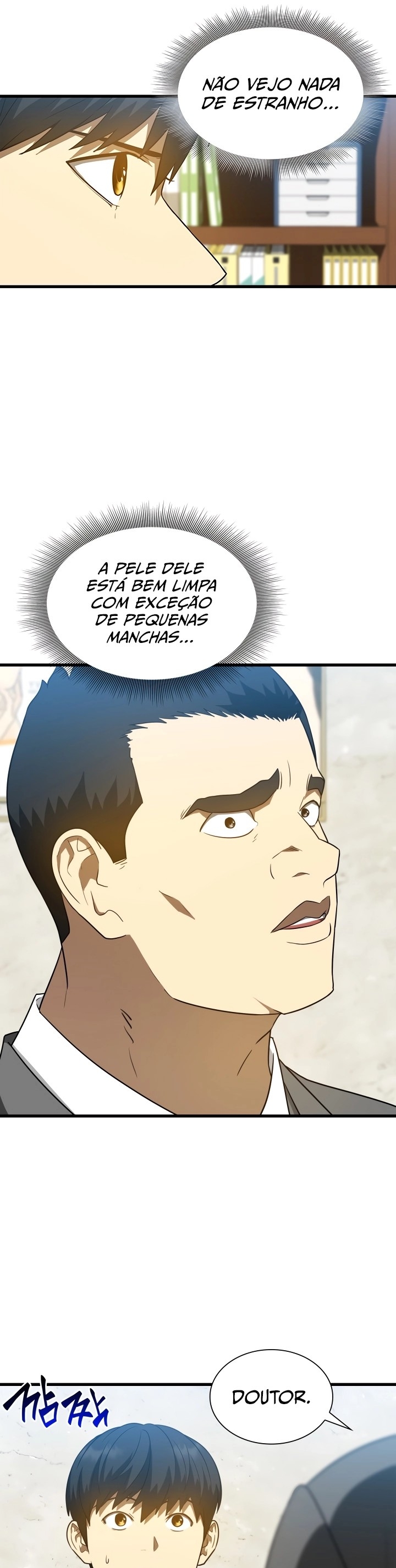 Cap 7 página 8