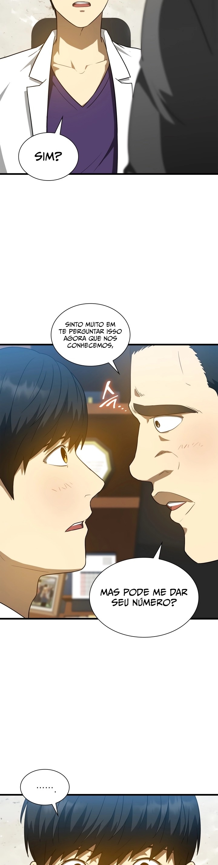 Cap 7 página 9