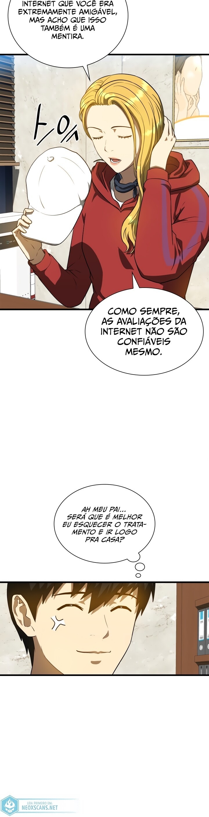 Cap 8 página 10